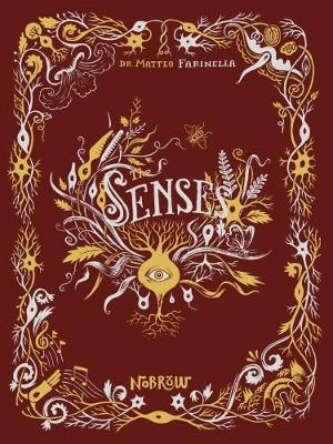 Senses book