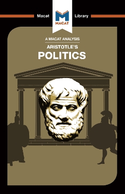 Politics book