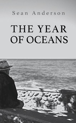 The Year of Oceans book