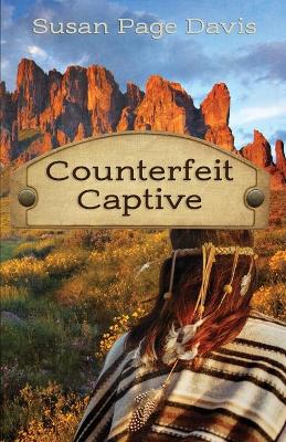 Counterfeit Captive book