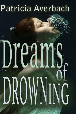 Dreams of Drowning book