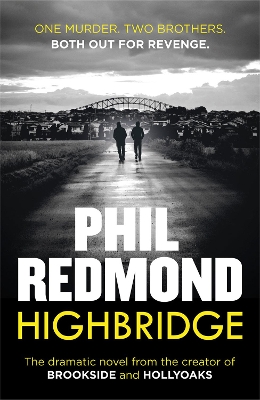 Highbridge book