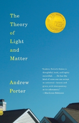 Theory of Light & Matter book