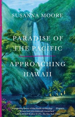 Paradise of the Pacific book