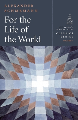 For LIfe World PB book