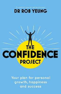 Confidence 2.0 book