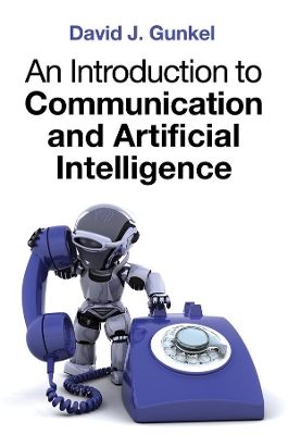 An Introduction to Communication and Artificial Intelligence book