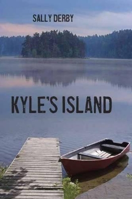 Kyle's Island book