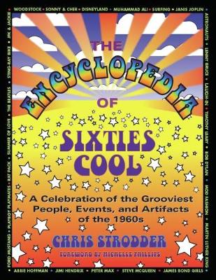 Encyclopedia Of Sixties Cool book