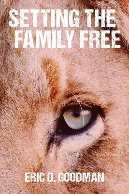 Setting the Family Free book