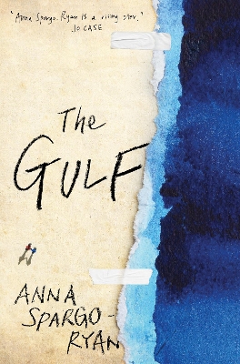 Gulf book