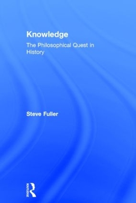 Knowledge book