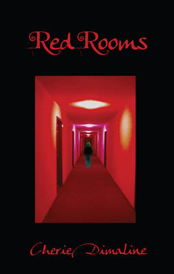 Red Rooms book
