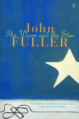 Worm And The Star book
