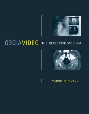 Video book