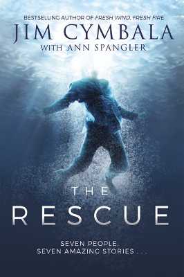 Rescue book