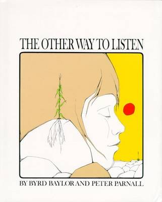 Other Way to Listen book