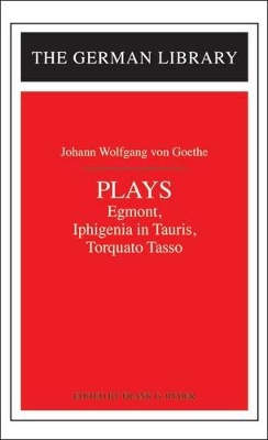 Plays book