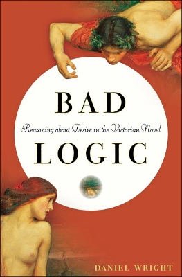 Bad Logic book