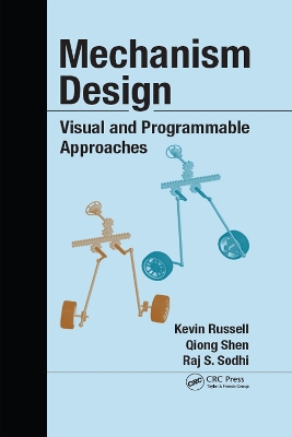 Mechanism Design book