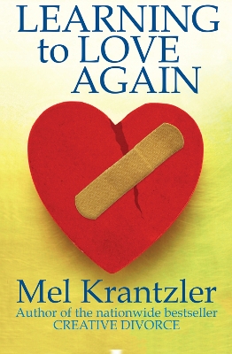 Learning to Love Again book