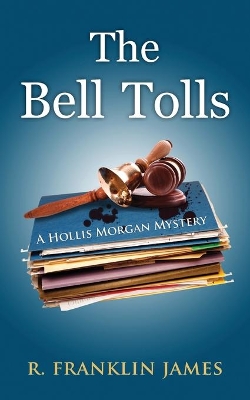 Bell Tolls book