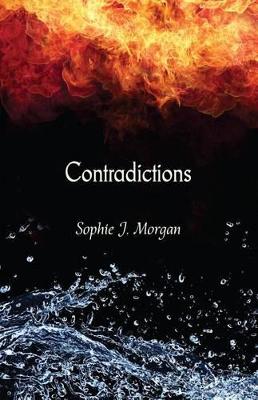 Contradictions book