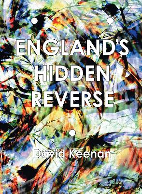 England's Hidden Reverse book