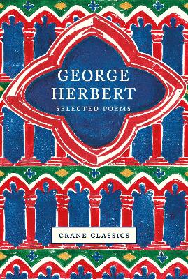 George Herbert: Selected Poems book