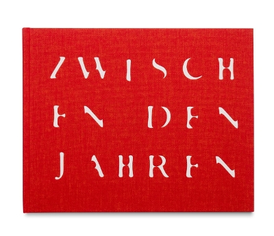 Zwischen den Jahren book