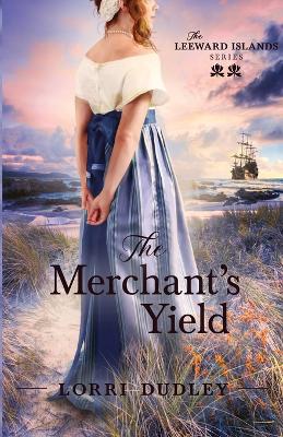 The Merchant's Yield book