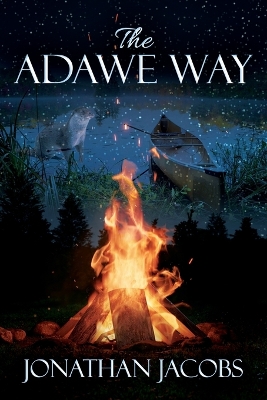 The Adawe Way book
