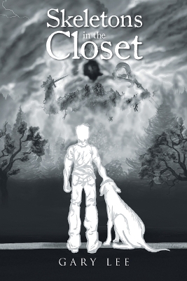 Skeletons in the Closet book