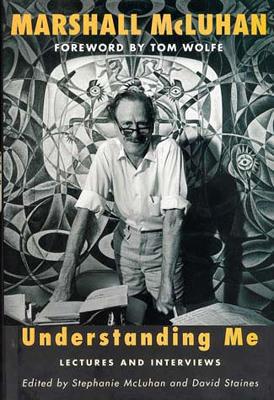 Understanding Me book