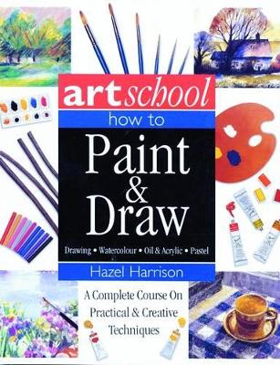 Complete Practical Art Book Box book