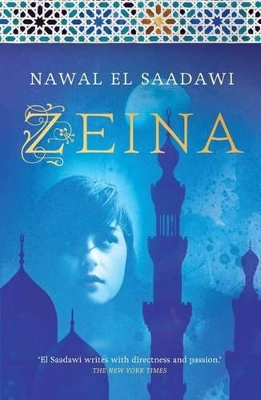 Zeina by Nawal El-Saadawi
