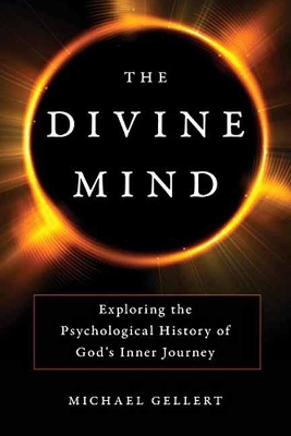 Divine Mind book