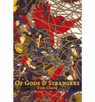 Of Gods & Strangers book