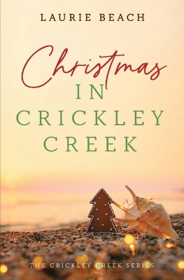 Christmas in Crickley Creek book