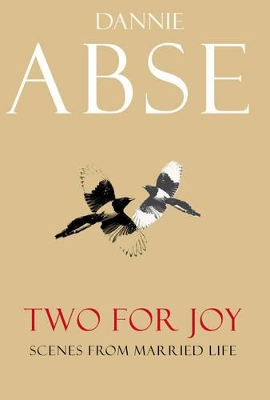 Two for Joy book