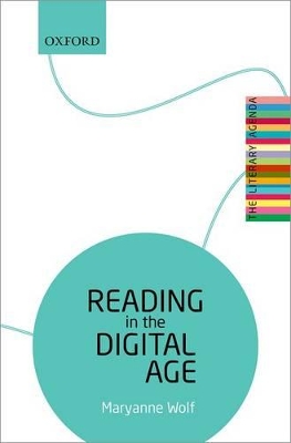 Tales of Literacy for the 21st Century book
