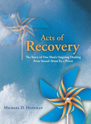 Acts of Recovery book