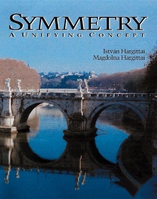 Symmetry book