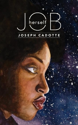 Job, Herself book