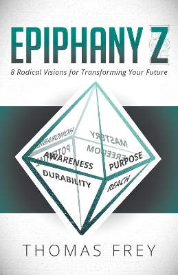 Epiphany Z book