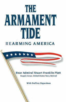 Armament Tide book