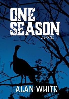 One Season book