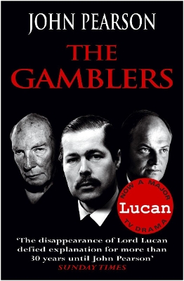 Gamblers book