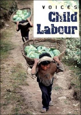 Child Labour book