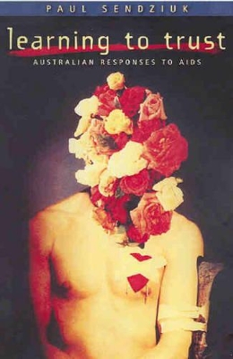 Learning to Trust book